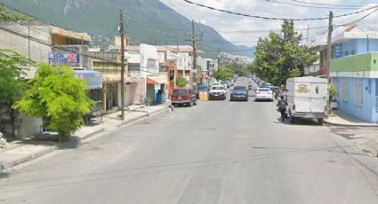 Asesinan a hombre en Sierra Ventana