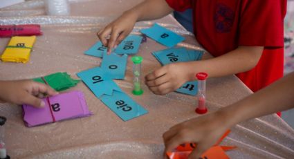 Depresión tropical Alberto: ¿Cuándo regresan a clases los niños en Monterrey?