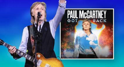 Paul McCartney en Monterrey: fecha y boletos del concierto en el estadio BBVA
