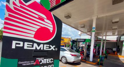 Hacienda eleva estímulo a gasolina Magna: ¿cuál será su precio del 22 al 28 de junio?