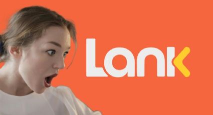 Lank: La nueva plataforma de streaming que es una oportunidad de ahorro