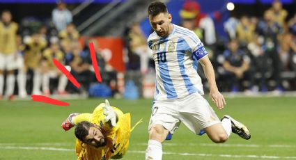 Lionel Messi, el ídolo de Argentina y sus conquistas legendarias