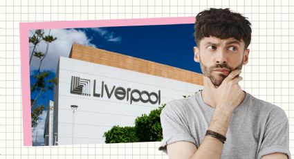 ¿Cuándo termina la Gran Barata de Liverpool 2024?