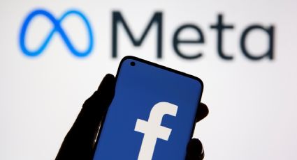 Mark Zuckerberg: Estos son los 3 consejos del CEO de Meta para poder dirigir una empresa