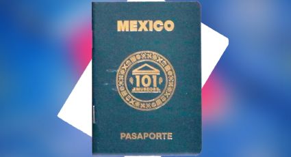 Pasaporte mexicano electrónico: Requisitos, costo y cómo tramitarlo paso a paso