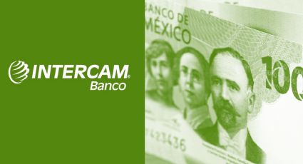 Clientes de Intercam denuncian inversiones riesgosas y transferencias con firmas falsas