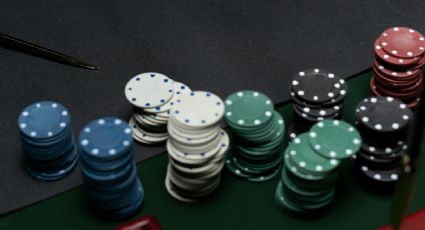 Noticias de casino online: el secreto para encontrar una opción fiable en México