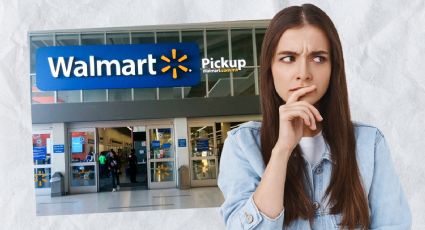 ¿Eres cliente de Walmart? Conoce esta advertencia de Profeco