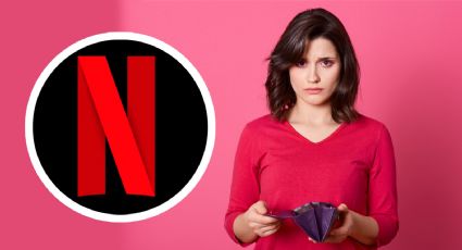¿Netflix se vuelve gratis? La plataforma sorprende con un posible plan gratuito