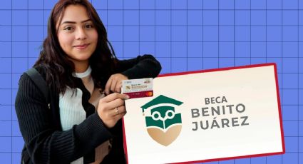 Becas Benito Juárez: Estos estudiantes no podrán solicitar este apoyo económico