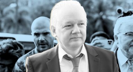 Julian Assange: ¿Por qué el fundador de WikiLeaks aceptó declararse culpable?