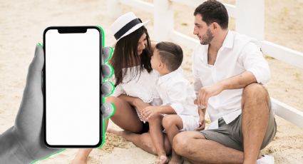 Tecnología Funcional: Recomendaciones paras las vacaciones de verano 2024