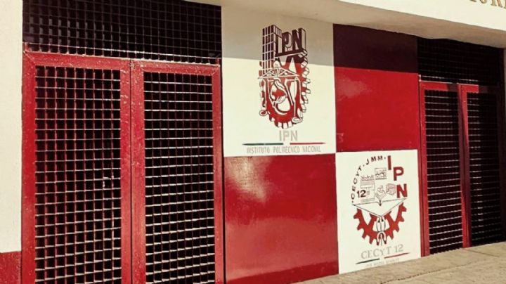 Acuerdo en la SEP reactiva becas a estudiantes IPN en Reino Unido