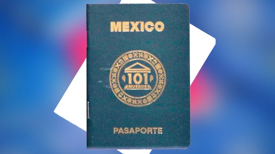 Tramitar tu pasaporte en México es muy fácil y puedes obtener un descuento de hasta el 50%.