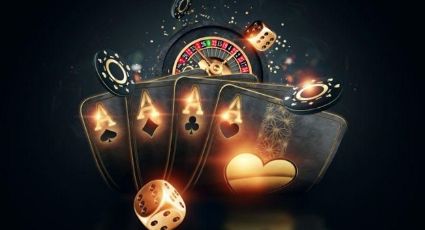 Secretos del juego en los casinos mexicanos: cómo usar los bonos de bienvenida