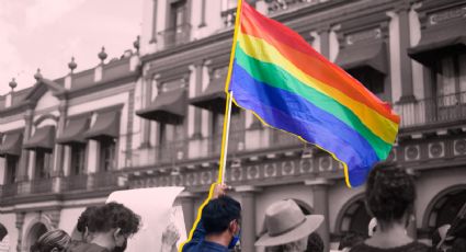 Pridemxtickets: 'La boletera número uno LGBT en México'