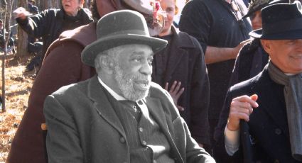 ¿Quién fue Bill Cobbs, actor de 'El guardaespaldas' que falleció a los 90 años?