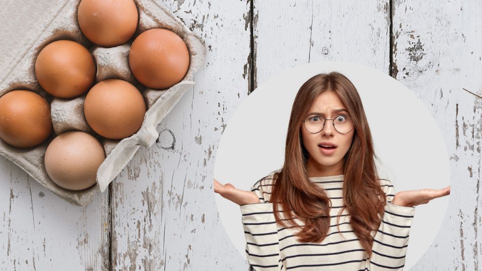 Este alimento con frecuencia es dejado a temperatura ambiente, si considerar su tratamiento.