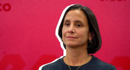 ¿Quién es Luz Elena González, la próxima Secretaria de Energía en el gobierno de Claudia Sheinbaum?