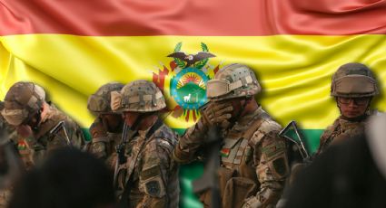 ¿Hubo autogolpe de Estado en Bolivia? Este es el análisis de Fausto Pretelin