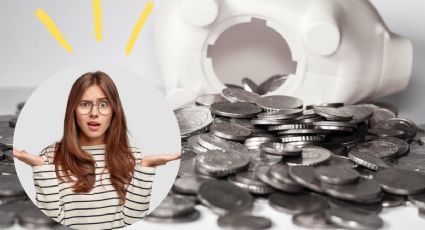 ¿Sientes que tu dinero no rinde? La Condusef te da 3 pasos para optimizar tus finanzas