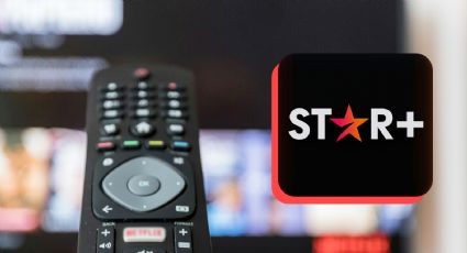 Esto es lo que debes hacer si ya no puedes entrar a tu suscripción de Star Plus