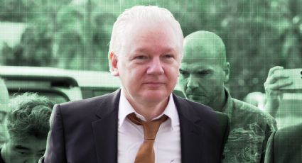 Julian Assange: este es su legado en la evolución de la comunicación digital