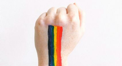 Por homofobia promueven reclamaciones y quejas ante el Conapred