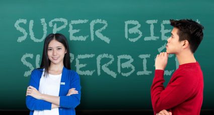 Super bien o superbién: La RAE aclara la forma correcta de escribir esta expresión