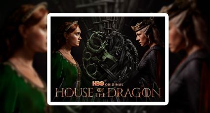 Qué pasa con los Stark y Lannister en ‘House of the Dragon 2’