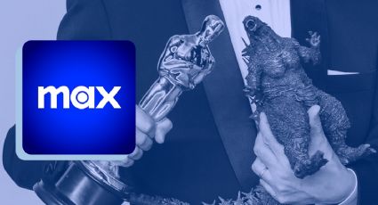 Godzilla x Kong: La aclamada película ya tiene fecha de estreno en Max