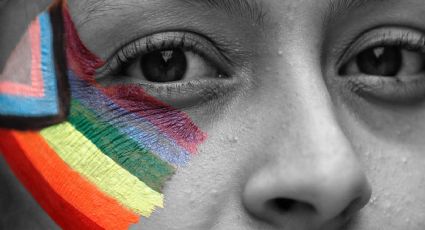 Día del Orgullo LGBTIQ+: ¿Cuáles han sido los avances y retos para la comunidad? 