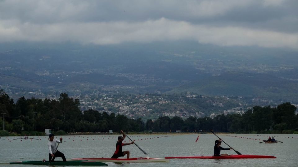 Piden centrarse en los sistemas de Xochimilco y Tláhuac.