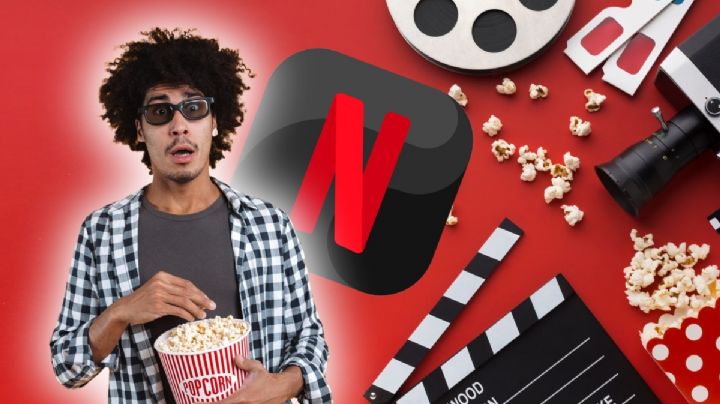 Netflix: Estrenos de la plataforma del 29 de junio al 5 de julio