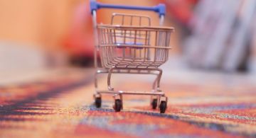 Multa a Temu: ¿Por qué la Unión Europea sancionó a la tienda china?