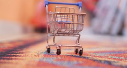Multa a Temu: ¿Por qué la Unión Europea sancionó a la tienda china?