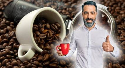 PROFECO: Estas son las marcas de café mejor calificadas