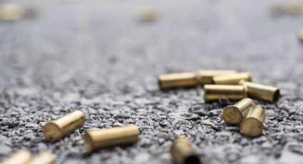 Atacan a balazos a jueza penal en Guerrero; este es su estado de salud