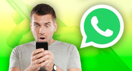 WhatsApp dejara de funcionar en junio en estos teléfonos