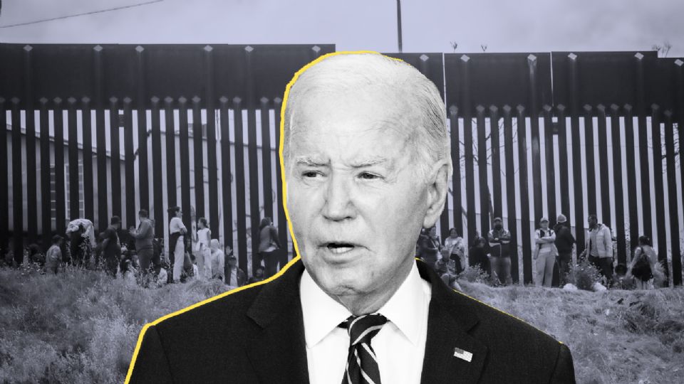 ¿Qué significa este decreto de Biden?