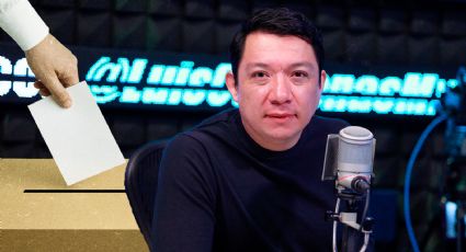 ‘Narcocasilla’ en Tamazula: su historia no contada y la influencia de 'Los Chapitos'