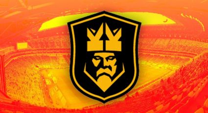 Kings League: costo de los boletos para el Final Four en el estadio BBVA
