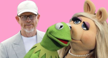 'Jim Henson: Idea Man', el nuevo documental de Ron Howard