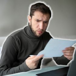 Cuesta de enero 2026: ¡Felices fiestas decembrinas! y prepárate para lo que viene