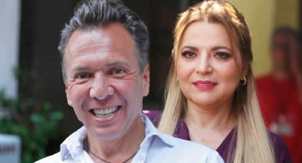 IEPC Jalisco asegura que ‘se han respetado procedimientos legales’ ante acusaciones de fraude