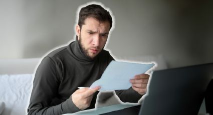 Cuesta de enero 2026: ¡Felices fiestas decembrinas! y prepárate para lo que viene