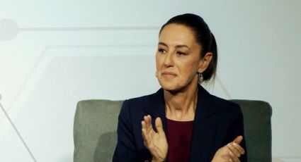 Trabajadores del Poder Judicial ofrecen colaborar en reforma a dicho sector