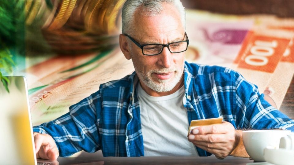 El dinero da tranquilidad, pero también puede afectar tu salud.