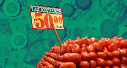 INEGI: inflación se ubica en 4.69 % en mayo; ¿qué productos subieron de precio?