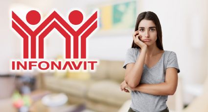 Infonavit: ¿No usaste tu crédito? Aquí decimos cómo retirarlo